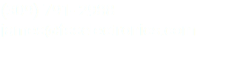 (309) 791- 2988 james@fsselectronics.com