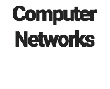 Computer Networks